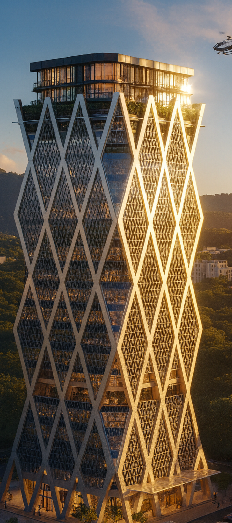 Proven Expertise Since 2018