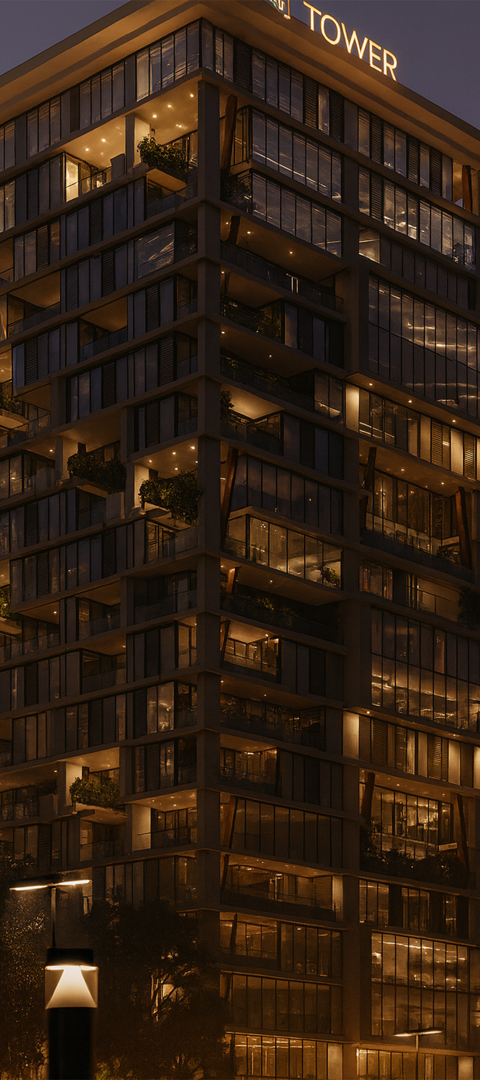 Projects that Inspire Progress