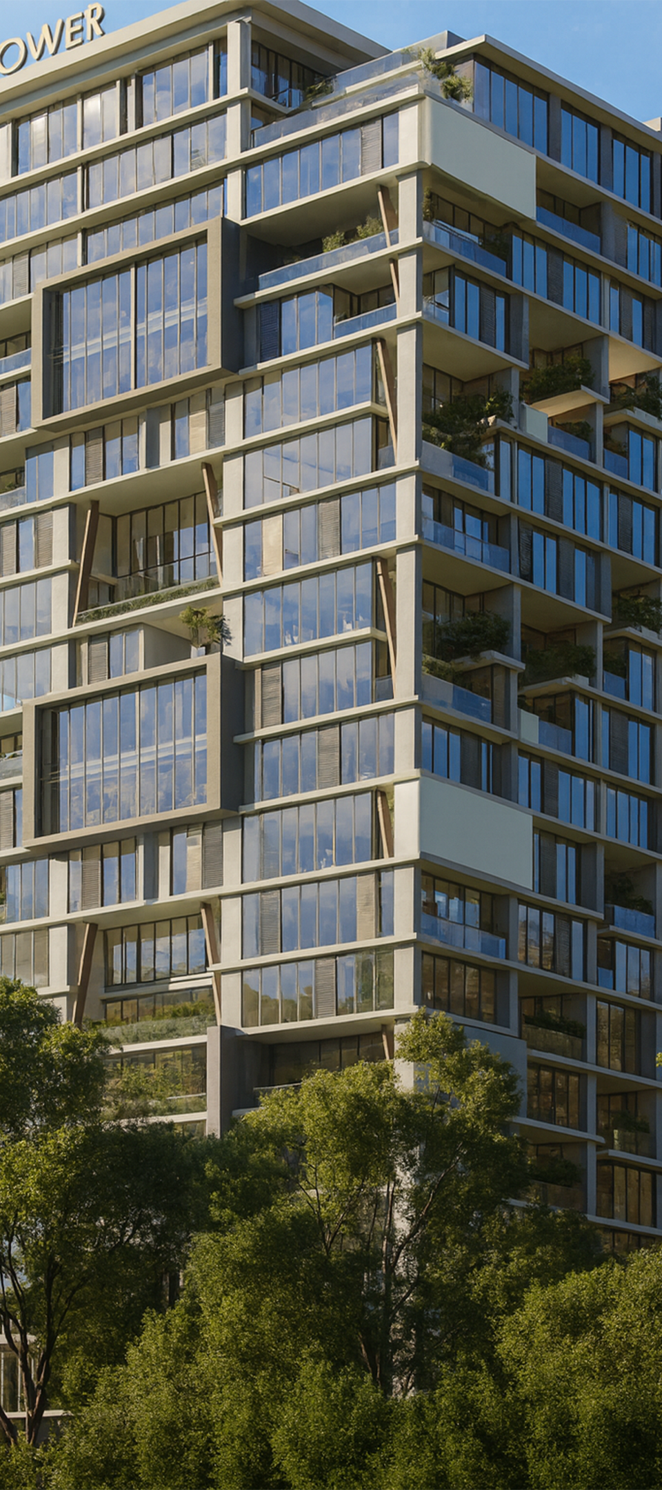 Quality. Timeliness. Commitment.